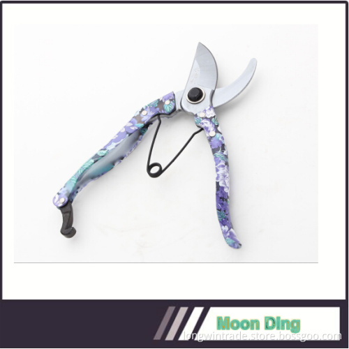 Garden Pruning Scissor/Garden Tools